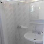 Lejlighedshotel Paradise 4*