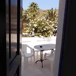 Paradise 4*