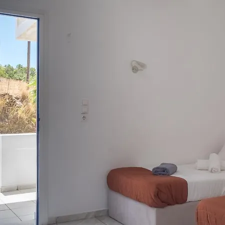 Apartmanhotel Paradise 4*