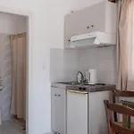Апарт-отель Paradise