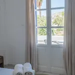 Paradise Милопотас