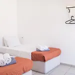 Paradise 4* Милопотас