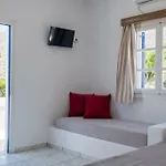 Paradise 4* Милопотас