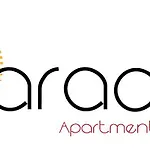 Апарт-отель Paradise 4*