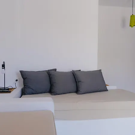 Aparthotel Paradise 3*