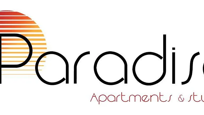 Aparthotel Paradise 4*